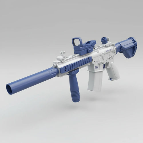 HydroBlast M416 Electric Blaster