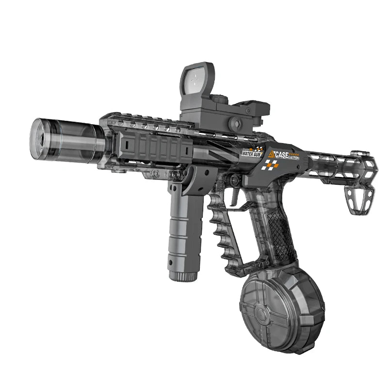 HydroBlast AR Blaster