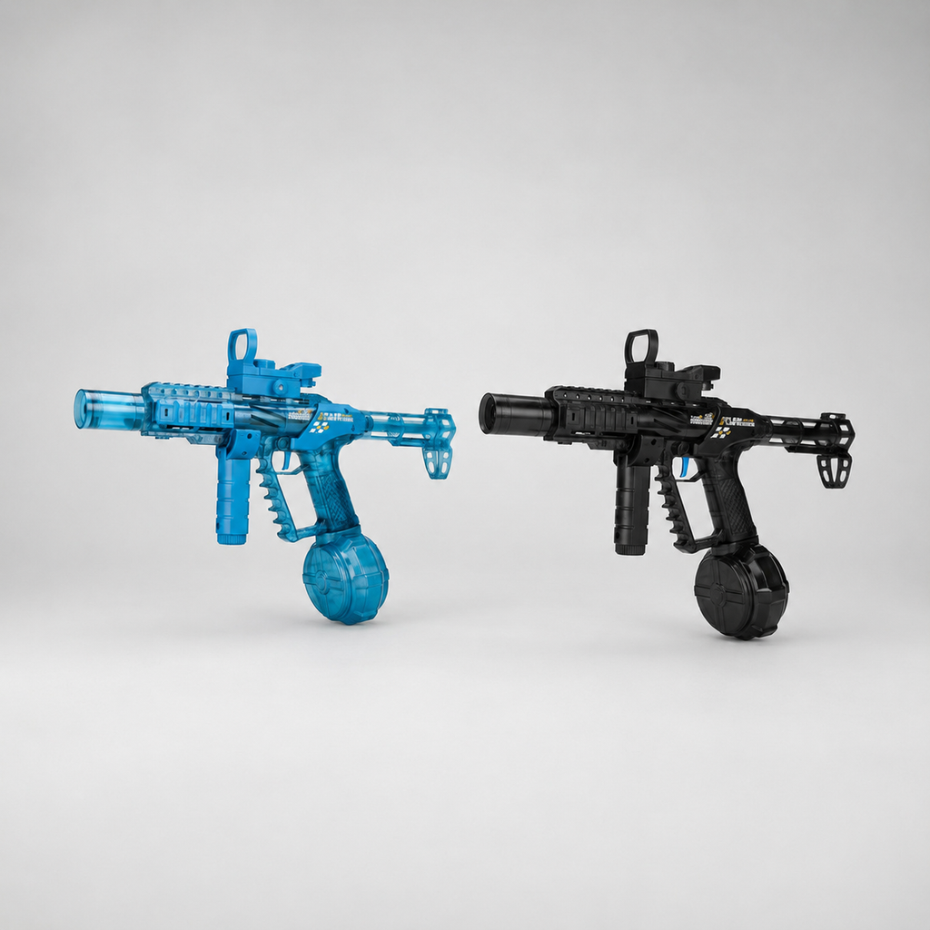 HydroBlast AR Blaster