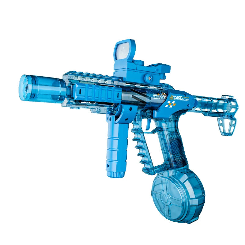 HydroBlast AR Blaster
